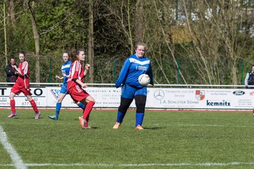 Bild 219 - F VfL Oldesloe II - SG Holstein S�d : Ergebnis: 0:15